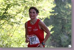 Carignan 02 521 * 680 x 453 * (102KB)